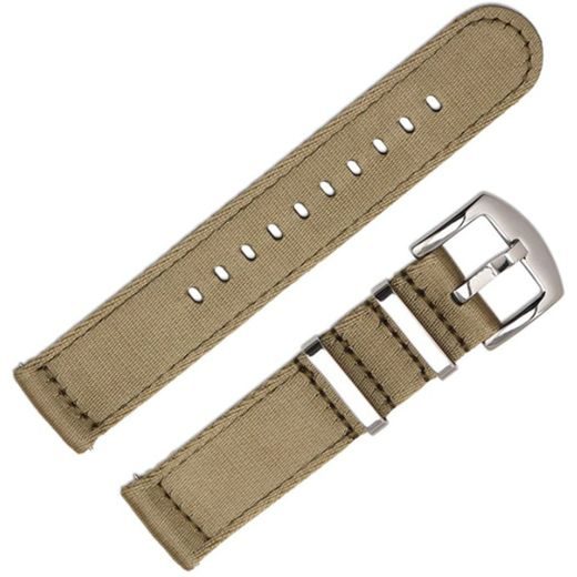 NYLON STRAP SPORTS BEIGE (1) - STRAPS - ACCESSORIES