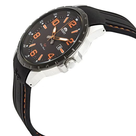 ORIENT SPORTS SP FUNG3004B - SPORTS - BRANDS