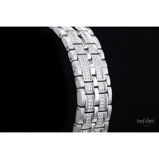 BULOVA CRYSTAL OCTAVA 96C134 - CRYSTAL - BRANDS