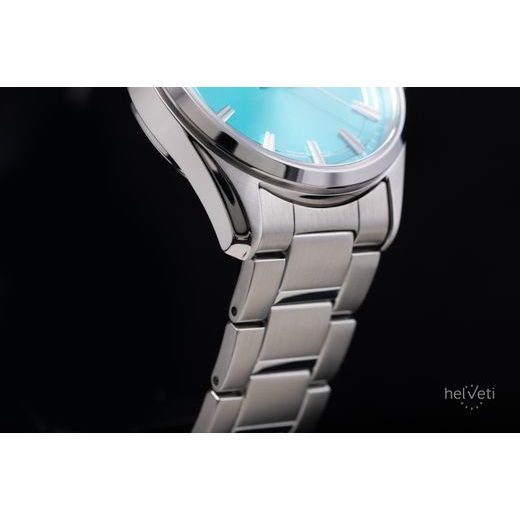 ORIENT STRETTO DATE RA-AC0R06L - CONTEMPORARY - BRANDS