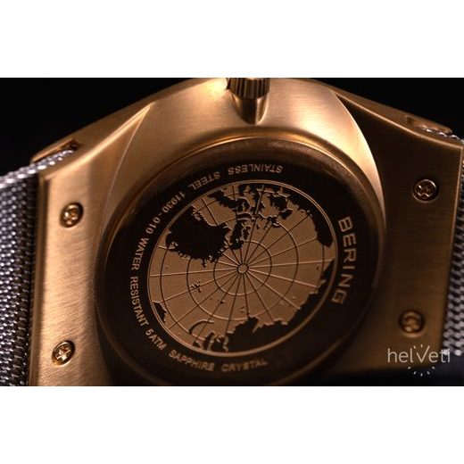 BERING CLASSIC 11930-010 - CLASSIC - BRANDS