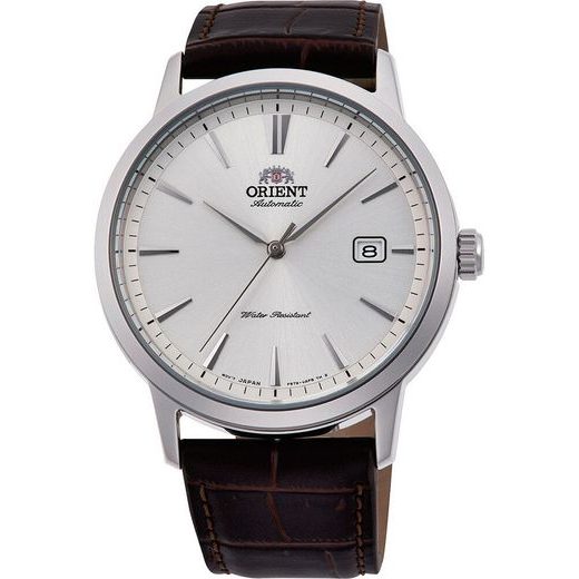 ORIENT CONTEMPORARY RA-AC0F07S - CONTEMPORARY - BRANDS