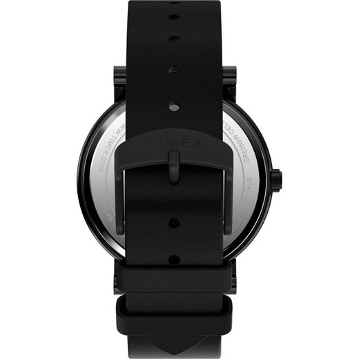 TIMEX ORIGINALS TW2Y69200UK - TIMEX - ZNAČKY