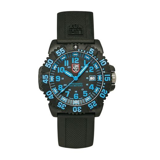 LUMINOX 3053 - LUMINOX - ZNAČKY