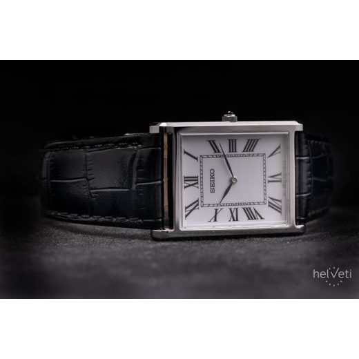 SEIKO QUARTZ SWR103P1 - QUARTZ - ZNAČKY