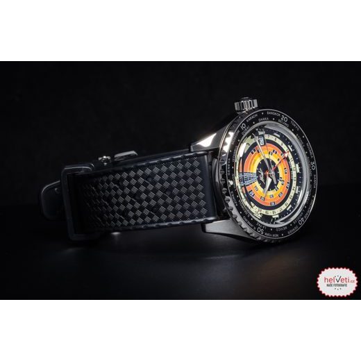 MIDO OCEAN STAR DECOMPRESSION WORLDTIMER M026.829.17.051.00 - OCEAN STAR - BRANDS