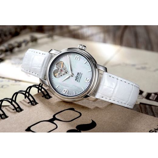 EPOS LADIES 4314.133.20.50.10 - TIMELESS - BRANDS