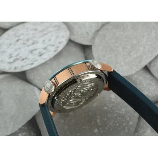 ALEXANDER SHOROKHOFF FLENSI AS.DD06-TB - AVANTGARDE - BRANDS