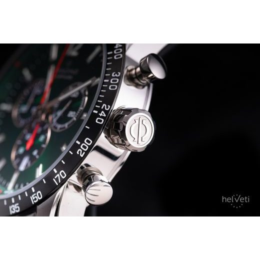 CANDINO GENTS SPORT C4757/3 - SPORT CHRONOS - BRANDS