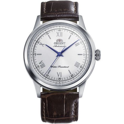 ORIENT CLASSIC BAMBINO RA-BB0002S - BAMBINO - ZNAČKY