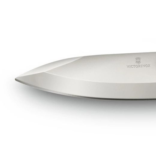 NŮŽ VICTORINOX EVOKE ALOX, RED 0.9415.D20 - KAPESNÍ NOŽE - OSTATNÍ