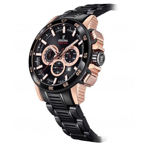 FESTINA CHRONO BIKE 20354/1 - FESTINA - ZNAČKY