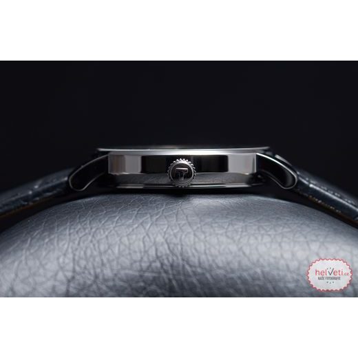 TISSOT EVERYTIME QUARTZ T109.210.16.032.00 - EVERYTIME QUARTZ - ZNAČKY