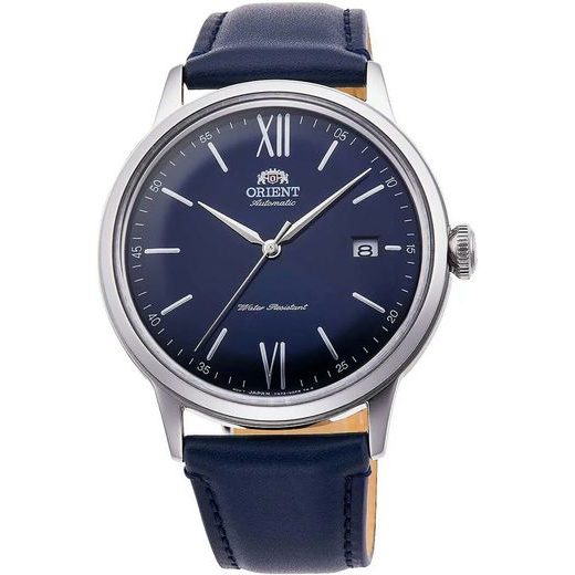 ORIENT BAMBINO RA-AC0021L VERSION 6 - BAMBINO - ZNAČKY