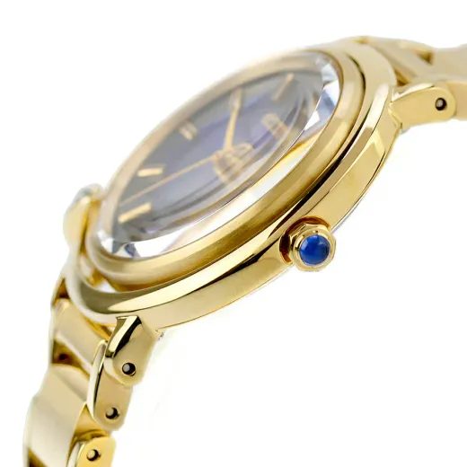 CITIZEN L ECO-DRIVE LIMITED EDITION EM1099-57L - ELEGANT - BRANDS