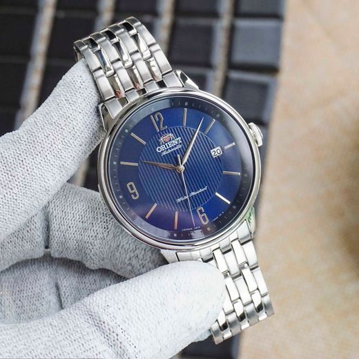 ORIENT CONTEMPORARY RA-AC0J09L - CONTEMPORARY - ZNAČKY