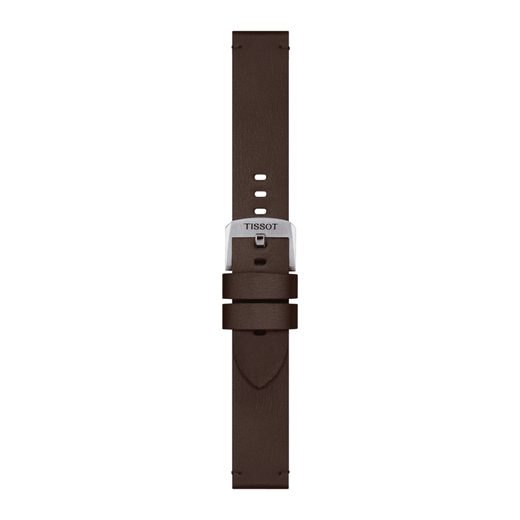 ŘEMÍNEK TISSOT T852.048.215 - STRAPS - ACCESSORIES