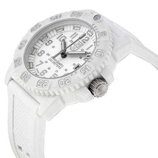 LUMINOX 7057.WO - LUMINOX - ZNAČKY