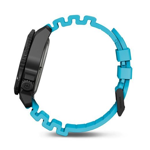 VICTORINOX DIVE PRO 242071 - DIVE PRO - BRANDS