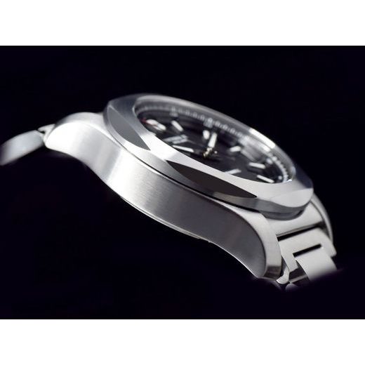 Victorinox I.N.O.X. Mechanical 241837 | Helveti.eu