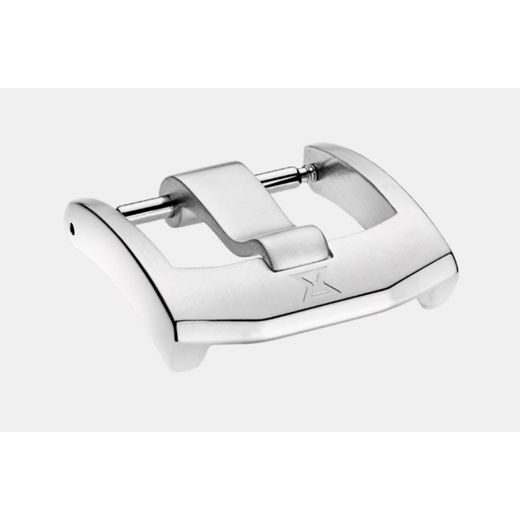 EDOX SKYDIVER NEPTUNIAN GRANDE RESERVE 80801-3VCA-VDN - SKYDIVER - BRANDS