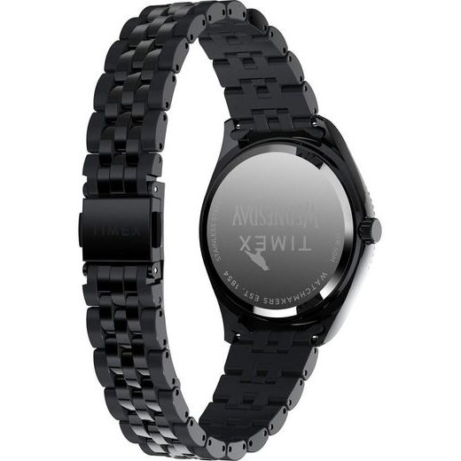 TIMEX LEGACY WEDNESDAY TW2Y19600QY - TIMEX - BRANDS