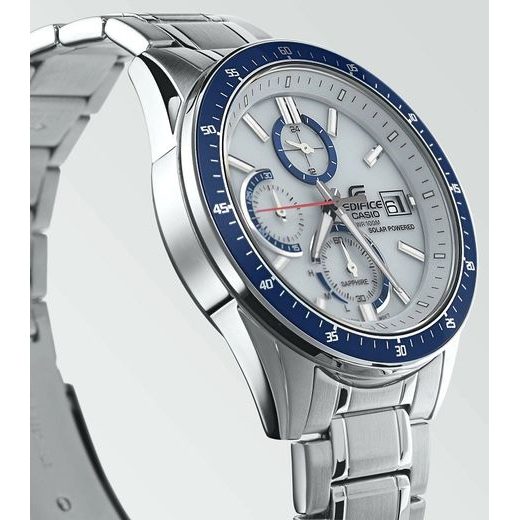 CASIO EDIFICE EFS-S510D-7BVUEF - CASIO - ZNAČKY