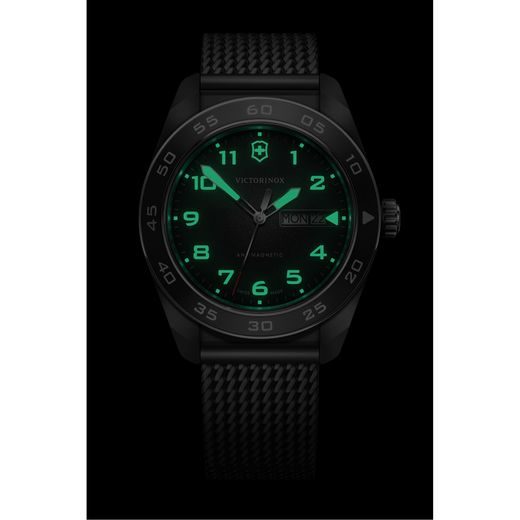 VICTORINOX SWISS ARMY 242043 - SWISS ARMY - BRANDS