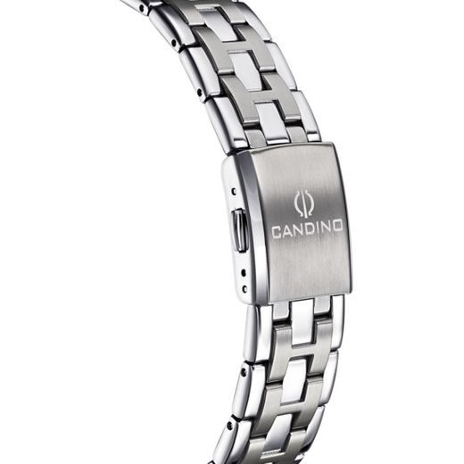 CANDINO AUTOMATIC C4709/3 - AUTOMATIC - BRANDS