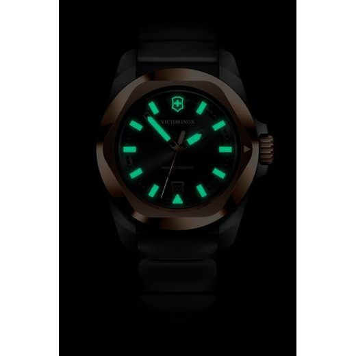 VICTORINOX I.N.O.X. 242087 - I.N.O.X. - ZNAČKY