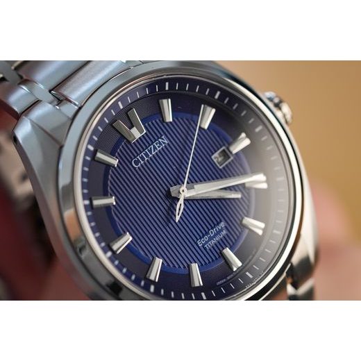 SEIKO 5 SPORTS SRPE53K1 - SEIKO 5 SPORTS 2019 - ZNAČKY