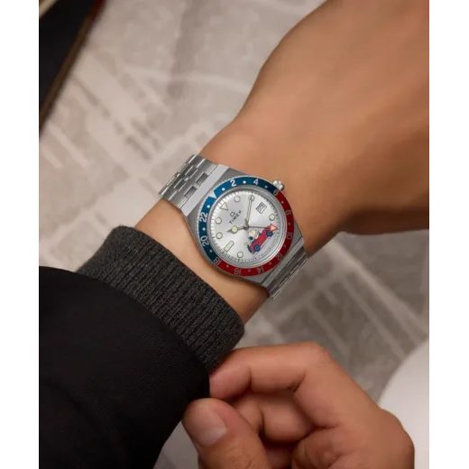 TW2W83300UK - TIMEX - ZNAČKY