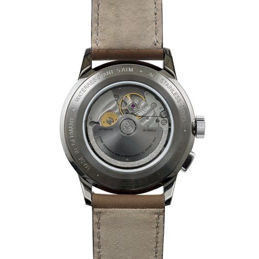 IRON ANNIE G38 DESSAU 5362-3 - ARCHÍV