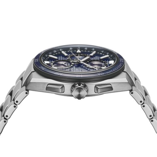 SEIKO ASTRON DUAL-TIME CHRONOGRAPH SSH175J1 - BAZAR - ASTRON - ZNAČKY