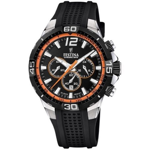 FESTINA CHRONO BIKE 20523/2 - FESTINA - BRANDS