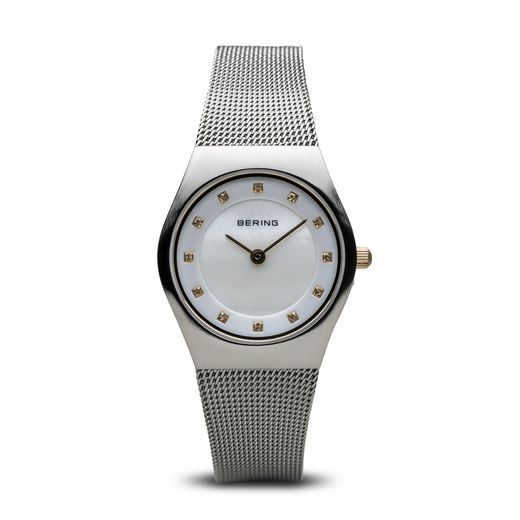 BERING CLASSIC 11927-004 - CLASSIC - BRANDS