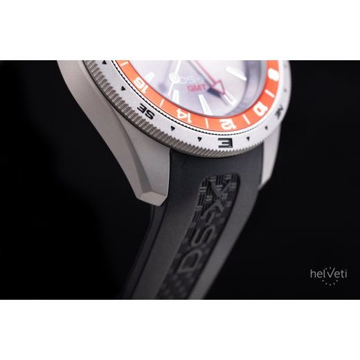 CERTINA DS-X GMT C047.452.17.081.01 - DS-X - ZNAČKY