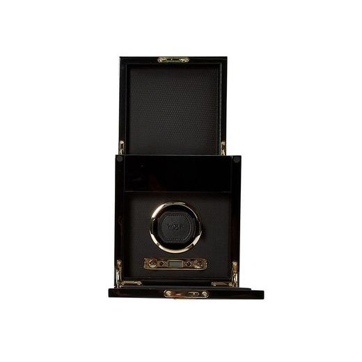 WATCH WINDER WOLF SAVOY 454510 - WATCH WINDERS - ACCESSORIES