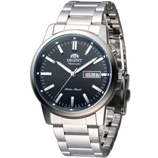 ORIENT SPORT STARFISH AUTOMATIC FEM7J003B - CLASSIC - ZNAČKY