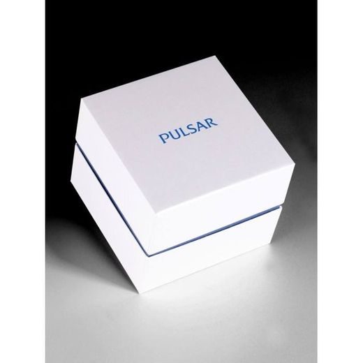 PULSAR PX3103X1 - ARCHÍV