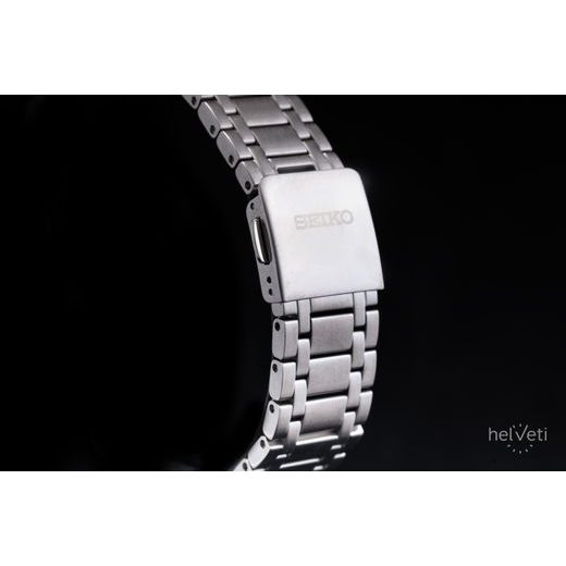 SEIKO PRESAGE SRPL73J1 STYLE60'S - PRESAGE - ZNAČKY