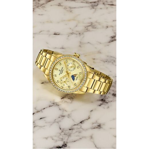 CANDINO LADY PETITE C4689/2 - PETIT - BRANDS