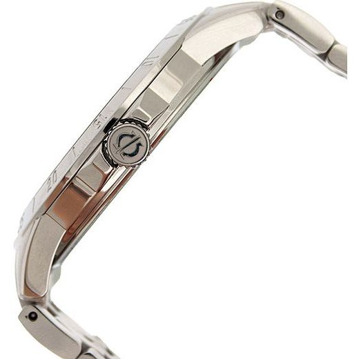 CANDINO CLASSIC C4539/4 - CANDINO - BRANDS