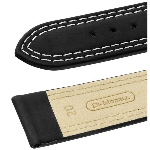 DI-MODELL COLORADO 1245-14 STRAP - STRAPS - ACCESSORIES