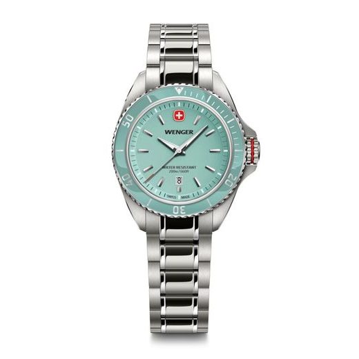 WENGER EXECUTIVE 01.2021.103 - EXECUTIVE - BRANDS