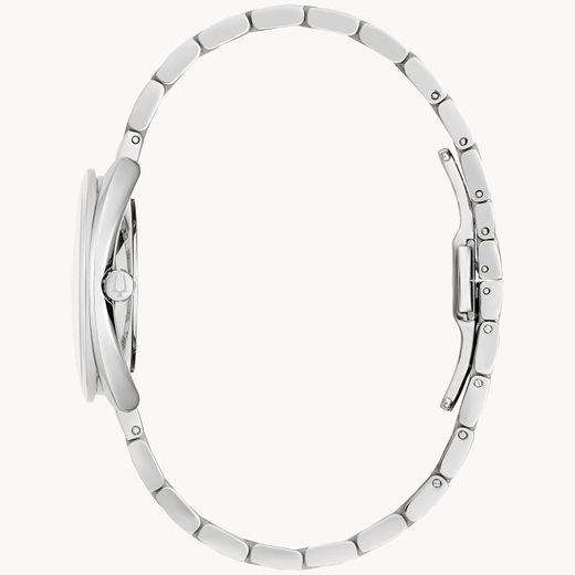 BULOVA CLASSIC DUALITY 96X160 - CLASSIC - BRANDS