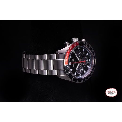 SEIKO PROSPEX SSC915P1 SPEEDTIMER - PROSPEX - ZNAČKY