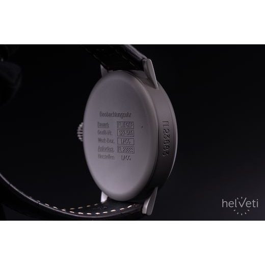 LACO DORTMUND - PILOT ORIGINAL - BRANDS