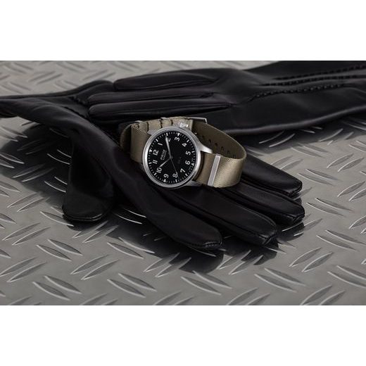 PRIM OK-A 73-095-502-00-1 - AUTOMATIC - BRANDS