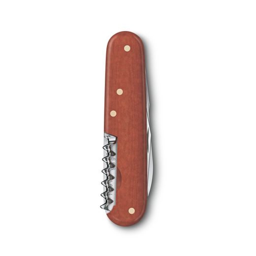 NŮŽ VICTORINOX REPLICA 1897 LIMITED EDITION 0.1897.J22 - KNIVES AND TOOLS - ACCESSORIES